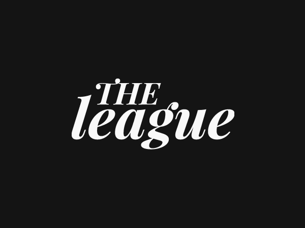 The League