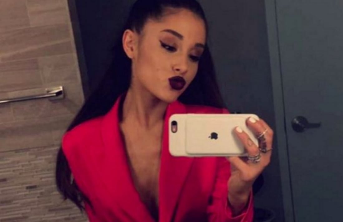 Top 5 Worst Selfie Offenses – The League